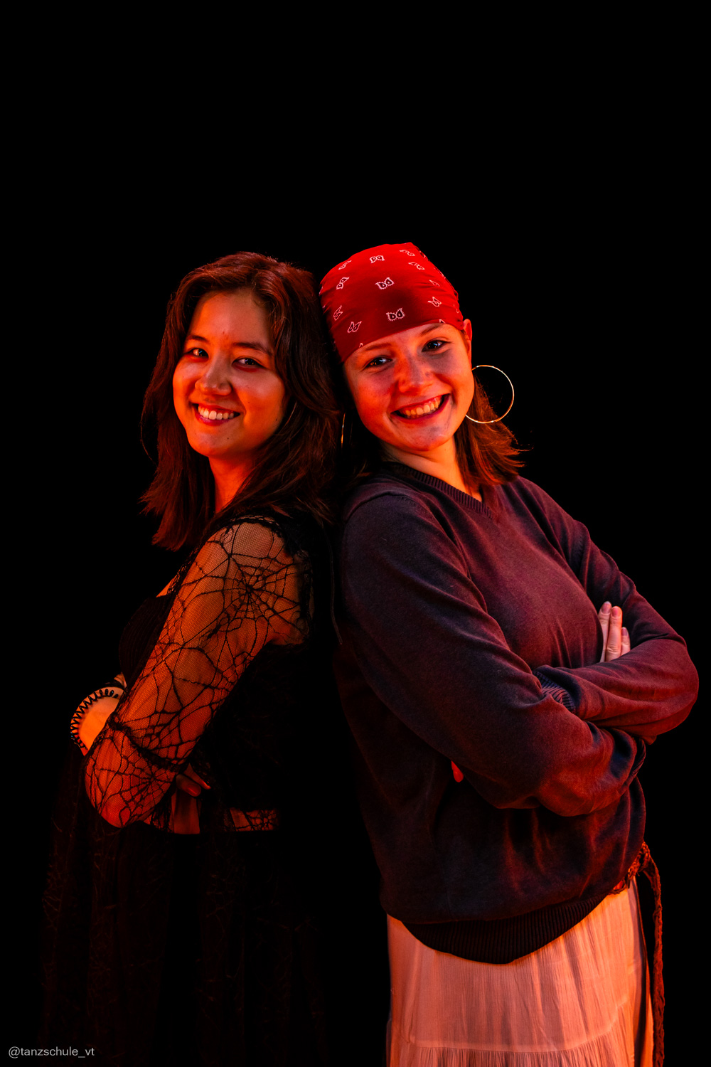 20231028 Halloween Tanzparty 3378